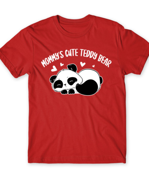 Best truckin' dad ever Póló - Ha Truck Driver rajongó ezeket a pólókat tuti imádni fogod!