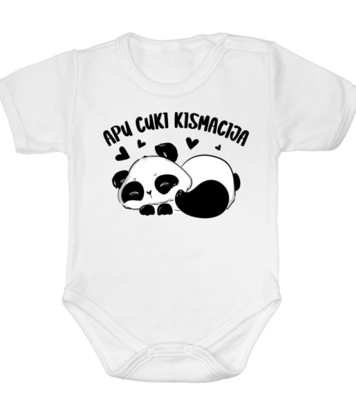 Best truckin' dad ever Póló - Ha Truck Driver rajongó ezeket a pólókat tuti imádni fogod!