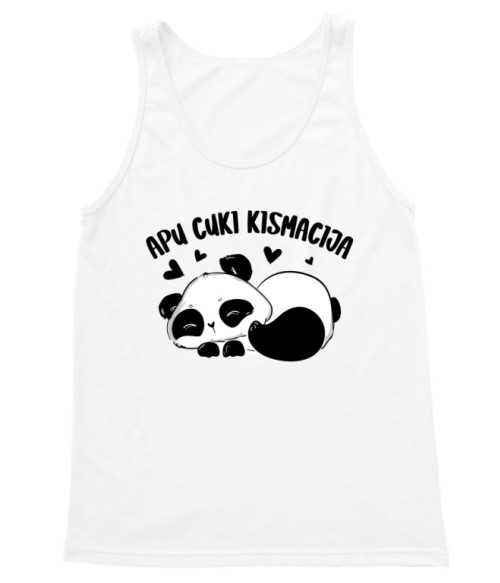 Best truckin' dad ever Póló - Ha Truck Driver rajongó ezeket a pólókat tuti imádni fogod!