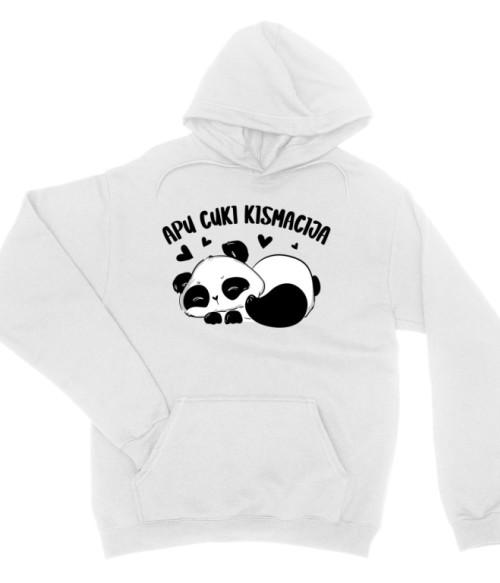 Best truckin' dad ever Póló - Ha Truck Driver rajongó ezeket a pólókat tuti imádni fogod!