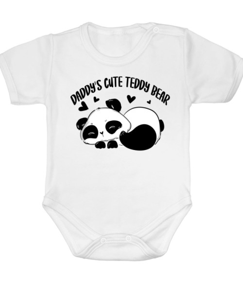 Best truckin' dad ever Póló - Ha Truck Driver rajongó ezeket a pólókat tuti imádni fogod!