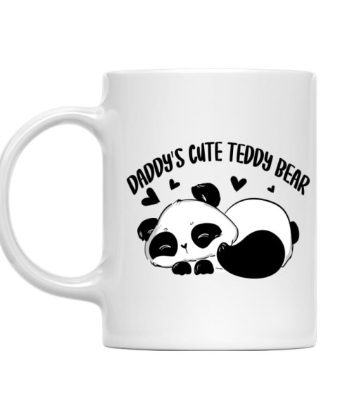 Best truckin' dad ever Póló - Ha Truck Driver rajongó ezeket a pólókat tuti imádni fogod!