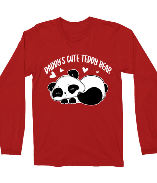 Best truckin' dad ever Póló - Ha Truck Driver rajongó ezeket a pólókat tuti imádni fogod!