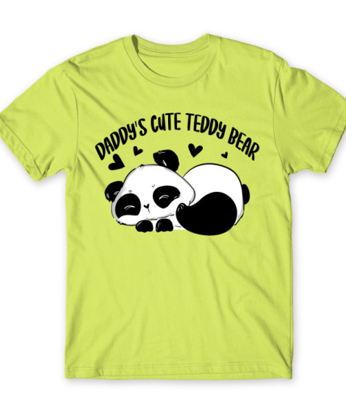 Best truckin' dad ever Póló - Ha Truck Driver rajongó ezeket a pólókat tuti imádni fogod!