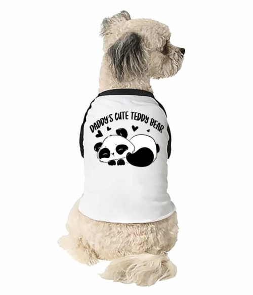 Best truckin' dad ever Póló - Ha Truck Driver rajongó ezeket a pólókat tuti imádni fogod!