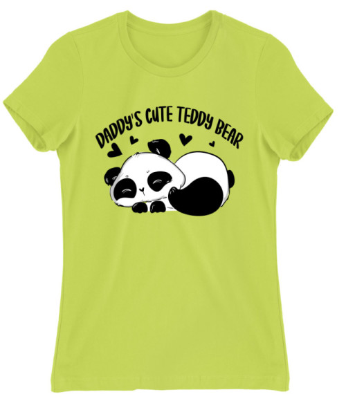 Best truckin' dad ever Póló - Ha Truck Driver rajongó ezeket a pólókat tuti imádni fogod!