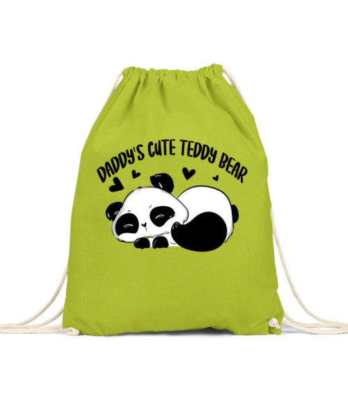 Best truckin' dad ever Póló - Ha Truck Driver rajongó ezeket a pólókat tuti imádni fogod!