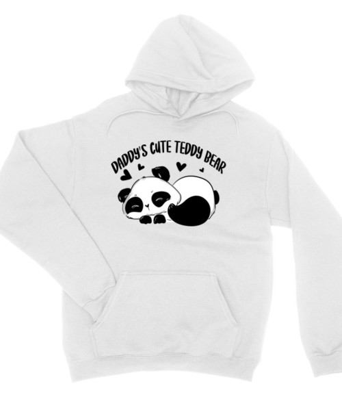 Best truckin' dad ever Póló - Ha Truck Driver rajongó ezeket a pólókat tuti imádni fogod!