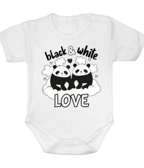 Best truckin' dad ever Póló - Ha Truck Driver rajongó ezeket a pólókat tuti imádni fogod!