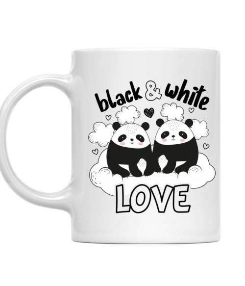 Best truckin' dad ever Póló - Ha Truck Driver rajongó ezeket a pólókat tuti imádni fogod!