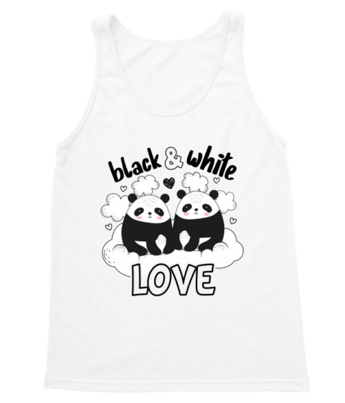 Best truckin' dad ever Póló - Ha Truck Driver rajongó ezeket a pólókat tuti imádni fogod!