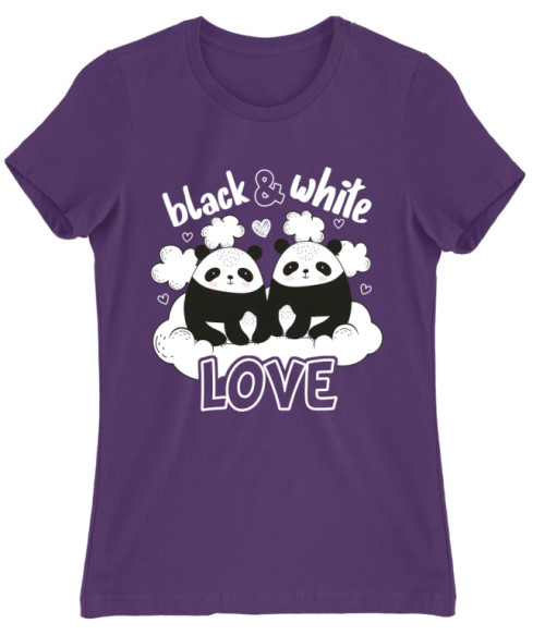 Best truckin' dad ever Póló - Ha Truck Driver rajongó ezeket a pólókat tuti imádni fogod!