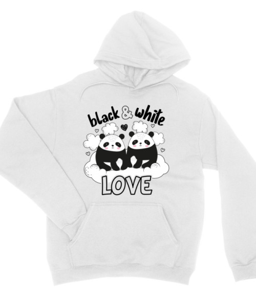 Best truckin' dad ever Póló - Ha Truck Driver rajongó ezeket a pólókat tuti imádni fogod!