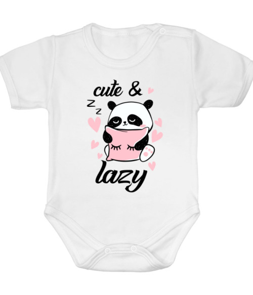 Best truckin' dad ever Póló - Ha Truck Driver rajongó ezeket a pólókat tuti imádni fogod!