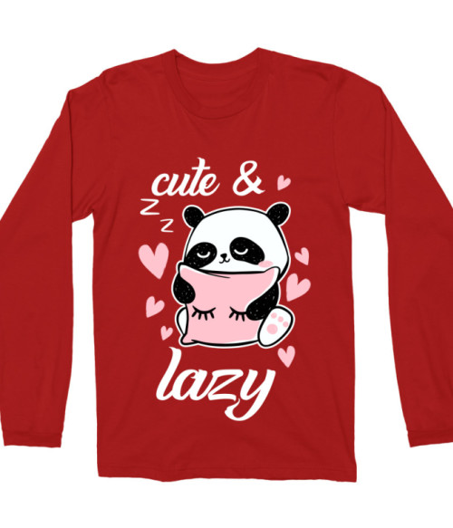 Best truckin' dad ever Póló - Ha Truck Driver rajongó ezeket a pólókat tuti imádni fogod!