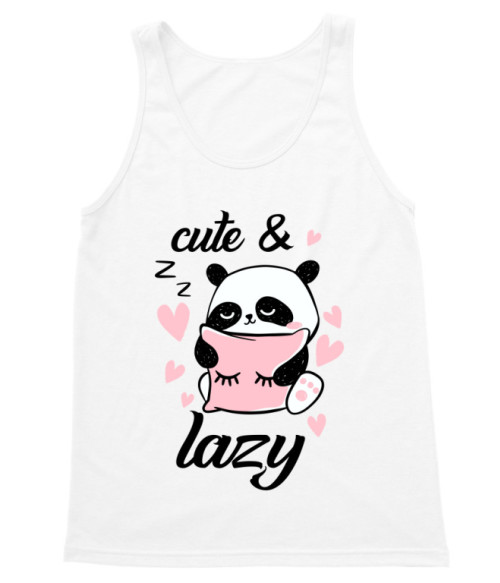 Best truckin' dad ever Póló - Ha Truck Driver rajongó ezeket a pólókat tuti imádni fogod!