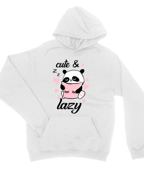 Best truckin' dad ever Póló - Ha Truck Driver rajongó ezeket a pólókat tuti imádni fogod!