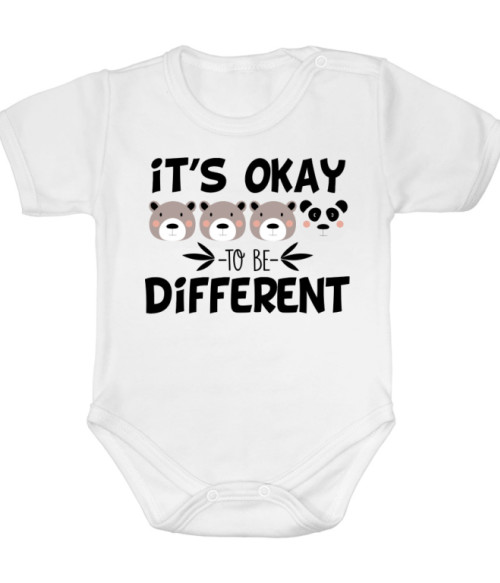 Best truckin' dad ever Póló - Ha Truck Driver rajongó ezeket a pólókat tuti imádni fogod!