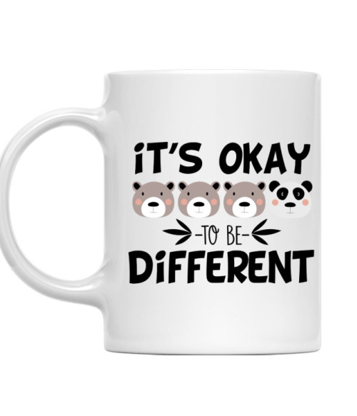 Best truckin' dad ever Póló - Ha Truck Driver rajongó ezeket a pólókat tuti imádni fogod!