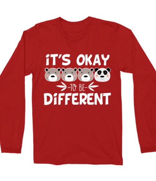 Best truckin' dad ever Póló - Ha Truck Driver rajongó ezeket a pólókat tuti imádni fogod!