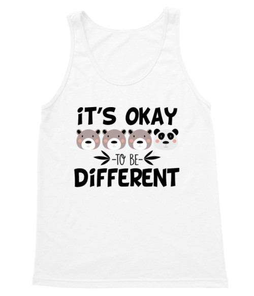 Best truckin' dad ever Póló - Ha Truck Driver rajongó ezeket a pólókat tuti imádni fogod!