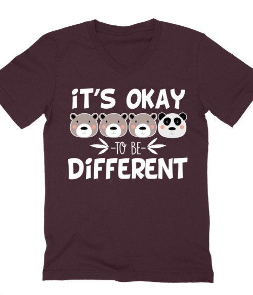 Best truckin' dad ever Póló - Ha Truck Driver rajongó ezeket a pólókat tuti imádni fogod!