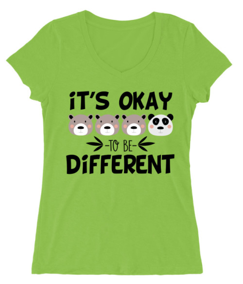 Best truckin' dad ever Póló - Ha Truck Driver rajongó ezeket a pólókat tuti imádni fogod!