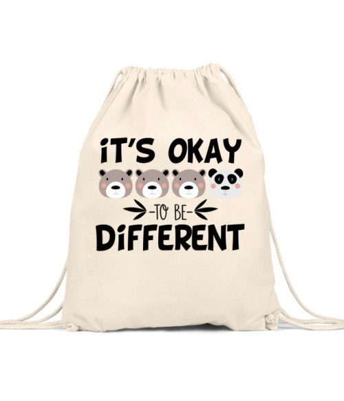 Best truckin' dad ever Póló - Ha Truck Driver rajongó ezeket a pólókat tuti imádni fogod!