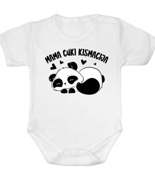 Best truckin' dad ever Póló - Ha Truck Driver rajongó ezeket a pólókat tuti imádni fogod!