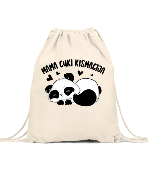 Best truckin' dad ever Póló - Ha Truck Driver rajongó ezeket a pólókat tuti imádni fogod!