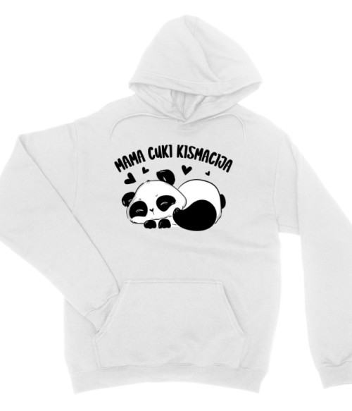 Best truckin' dad ever Póló - Ha Truck Driver rajongó ezeket a pólókat tuti imádni fogod!