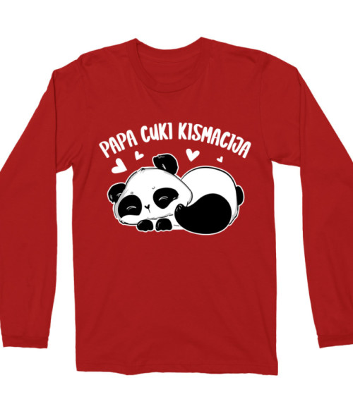 Best truckin' dad ever Póló - Ha Truck Driver rajongó ezeket a pólókat tuti imádni fogod!