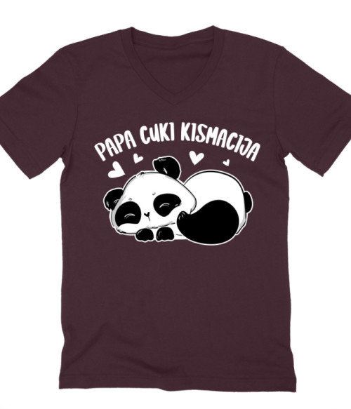 Best truckin' dad ever Póló - Ha Truck Driver rajongó ezeket a pólókat tuti imádni fogod!