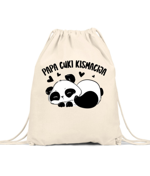 Best truckin' dad ever Póló - Ha Truck Driver rajongó ezeket a pólókat tuti imádni fogod!