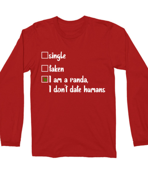 Best truckin' dad ever Póló - Ha Truck Driver rajongó ezeket a pólókat tuti imádni fogod!