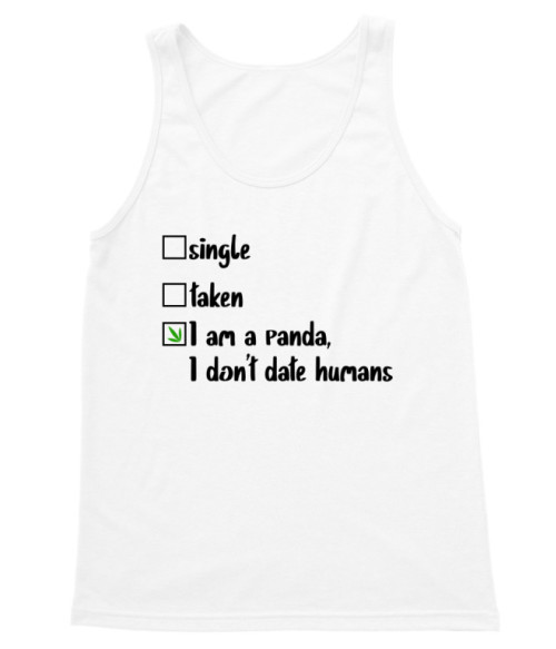 Best truckin' dad ever Póló - Ha Truck Driver rajongó ezeket a pólókat tuti imádni fogod!