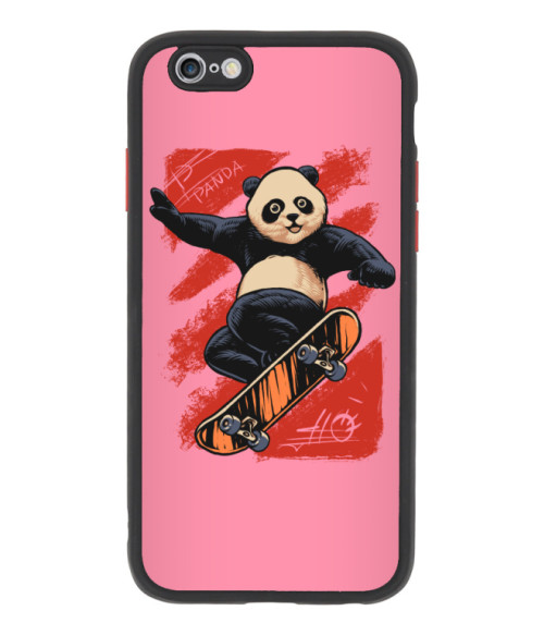 Panda Skate Pandás Telefontok - Pandás