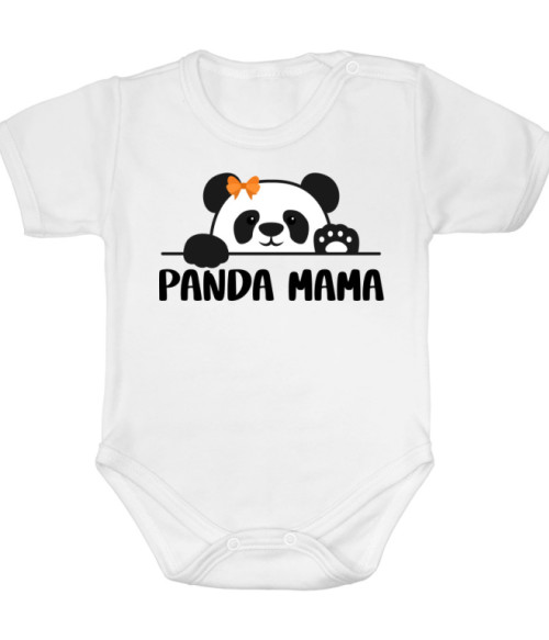 Best truckin' dad ever Póló - Ha Truck Driver rajongó ezeket a pólókat tuti imádni fogod!