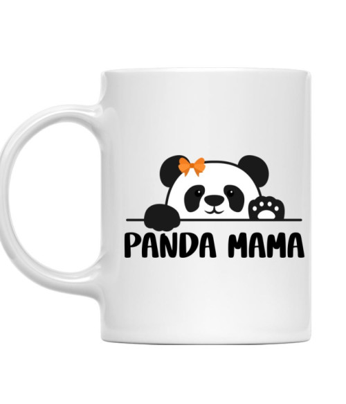 Best truckin' dad ever Póló - Ha Truck Driver rajongó ezeket a pólókat tuti imádni fogod!