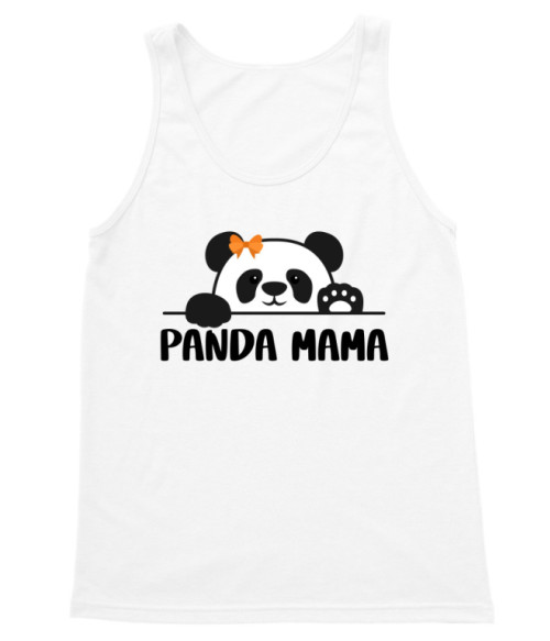 Best truckin' dad ever Póló - Ha Truck Driver rajongó ezeket a pólókat tuti imádni fogod!