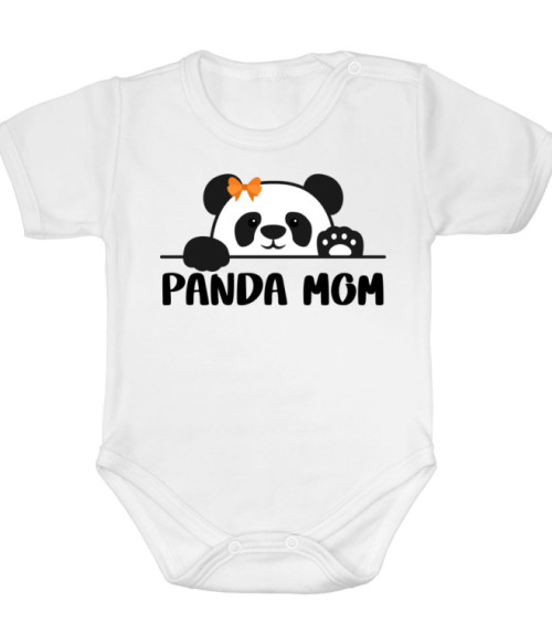 Best truckin' dad ever Póló - Ha Truck Driver rajongó ezeket a pólókat tuti imádni fogod!