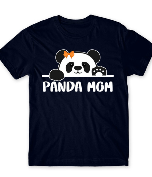 Best truckin' dad ever Póló - Ha Truck Driver rajongó ezeket a pólókat tuti imádni fogod!