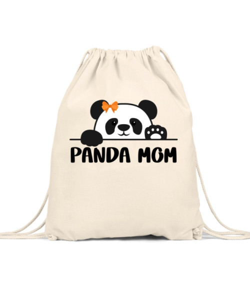 Best truckin' dad ever Póló - Ha Truck Driver rajongó ezeket a pólókat tuti imádni fogod!