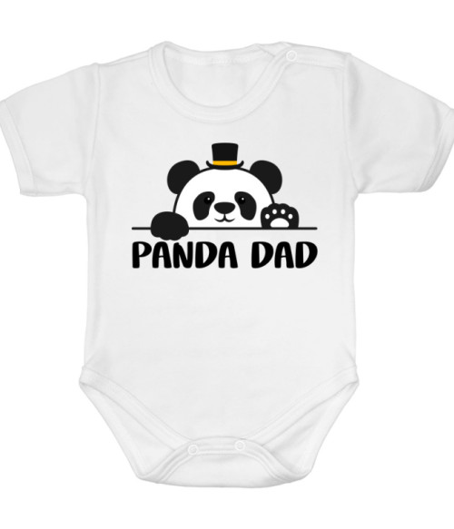 Best truckin' dad ever Póló - Ha Truck Driver rajongó ezeket a pólókat tuti imádni fogod!