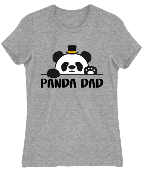 Best truckin' dad ever Póló - Ha Truck Driver rajongó ezeket a pólókat tuti imádni fogod!