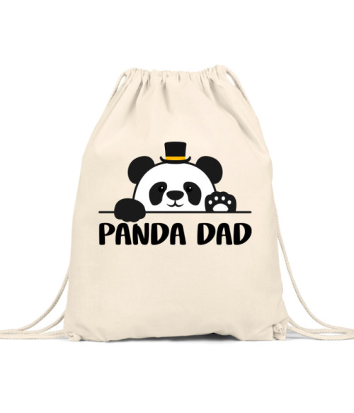 Best truckin' dad ever Póló - Ha Truck Driver rajongó ezeket a pólókat tuti imádni fogod!