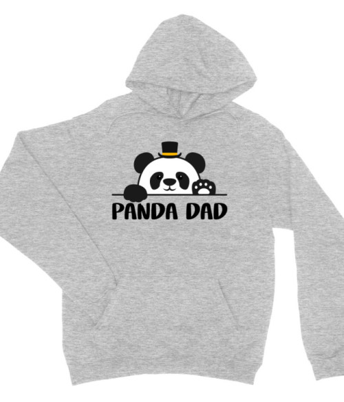 Best truckin' dad ever Póló - Ha Truck Driver rajongó ezeket a pólókat tuti imádni fogod!