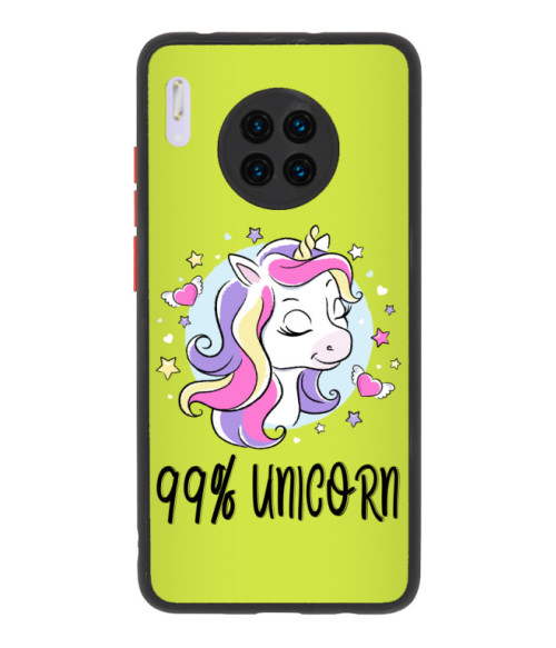 Best truckin' dad ever Póló - Ha Truck Driver rajongó ezeket a pólókat tuti imádni fogod!