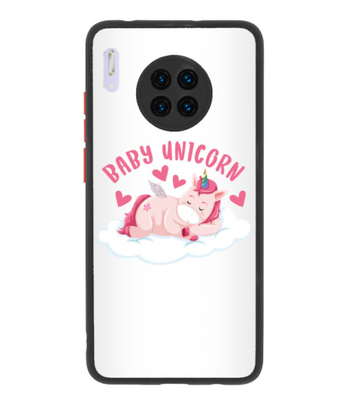 Best truckin' dad ever Póló - Ha Truck Driver rajongó ezeket a pólókat tuti imádni fogod!