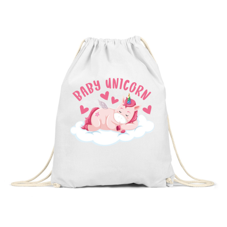 Baby Unicorn